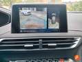 Peugeot 3008 1.2 PureTech S&S Allure 130 Blanco - thumbnail 11