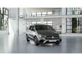 Mercedes-Benz B 250 e Gris - thumbnail 7