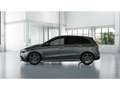 Mercedes-Benz B 250 e Gris - thumbnail 2