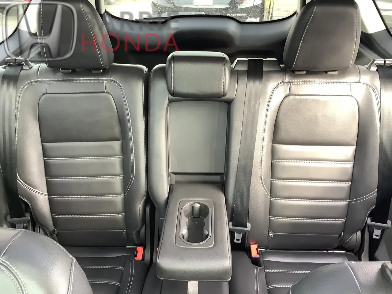Ford Escape снимка Ford Escape