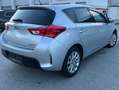 Toyota Auris Auris 1,4 D-4D Feel! Feel! Silber - thumbnail 5