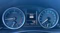 Toyota Auris Auris 1,4 D-4D Feel! Feel! Silber - thumbnail 10