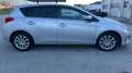 Toyota Auris Auris 1,4 D-4D Feel! Feel! Silber - thumbnail 4