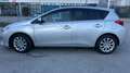 Toyota Auris Auris 1,4 D-4D Feel! Feel! Silber - thumbnail 8
