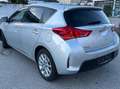 Toyota Auris Auris 1,4 D-4D Feel! Feel! Silber - thumbnail 7