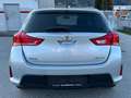 Toyota Auris Auris 1,4 D-4D Feel! Feel! Silber - thumbnail 6