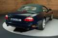 Jaguar XK8 Cabriolet | 1998 Grün - thumbnail 15