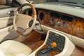 Jaguar XK8 Cabriolet | 1998 Grün - thumbnail 10
