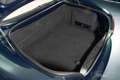 Jaguar XK8 Cabriolet | 1998 Grün - thumbnail 7