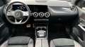 Mercedes-Benz B 200 B 200 Sport auto Nero - thumbnail 3