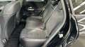 Mercedes-Benz B 200 B 200 Sport auto Nero - thumbnail 4
