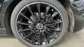 Mercedes-Benz B 200 B 200 Sport auto Nero - thumbnail 5