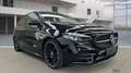 Mercedes-Benz B 200 B 200 Sport auto Nero - thumbnail 1