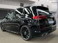 Mercedes-Benz B 200 B 200 Sport auto Nero - thumbnail 2
