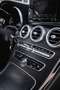 Mercedes-Benz C 250 Limousine BlueTec /  4Matic / AMG-Line Blanco - thumbnail 14