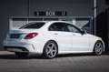 Mercedes-Benz C 250 Limousine BlueTec /  4Matic / AMG-Line Blanco - thumbnail 6