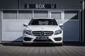Mercedes-Benz C 250 Limousine BlueTec /  4Matic / AMG-Line Blanco - thumbnail 1