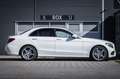Mercedes-Benz C 250 Limousine BlueTec /  4Matic / AMG-Line Blanco - thumbnail 2