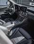 Mercedes-Benz C 250 Limousine BlueTec /  4Matic / AMG-Line Blanco - thumbnail 12