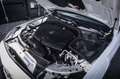 Mercedes-Benz C 250 Limousine BlueTec /  4Matic / AMG-Line Blanco - thumbnail 10