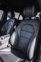 Mercedes-Benz C 250 Limousine BlueTec /  4Matic / AMG-Line Blanco - thumbnail 9