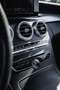 Mercedes-Benz C 250 Limousine BlueTec /  4Matic / AMG-Line Blanco - thumbnail 16
