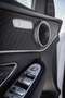 Mercedes-Benz C 250 Limousine BlueTec /  4Matic / AMG-Line Blanco - thumbnail 11