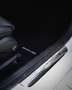 Mercedes-Benz C 250 Limousine BlueTec /  4Matic / AMG-Line Blanco - thumbnail 20
