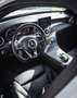 Mercedes-Benz C 250 Limousine BlueTec /  4Matic / AMG-Line Blanco - thumbnail 15