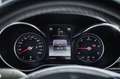 Mercedes-Benz C 250 Limousine BlueTec /  4Matic / AMG-Line Blanco - thumbnail 17