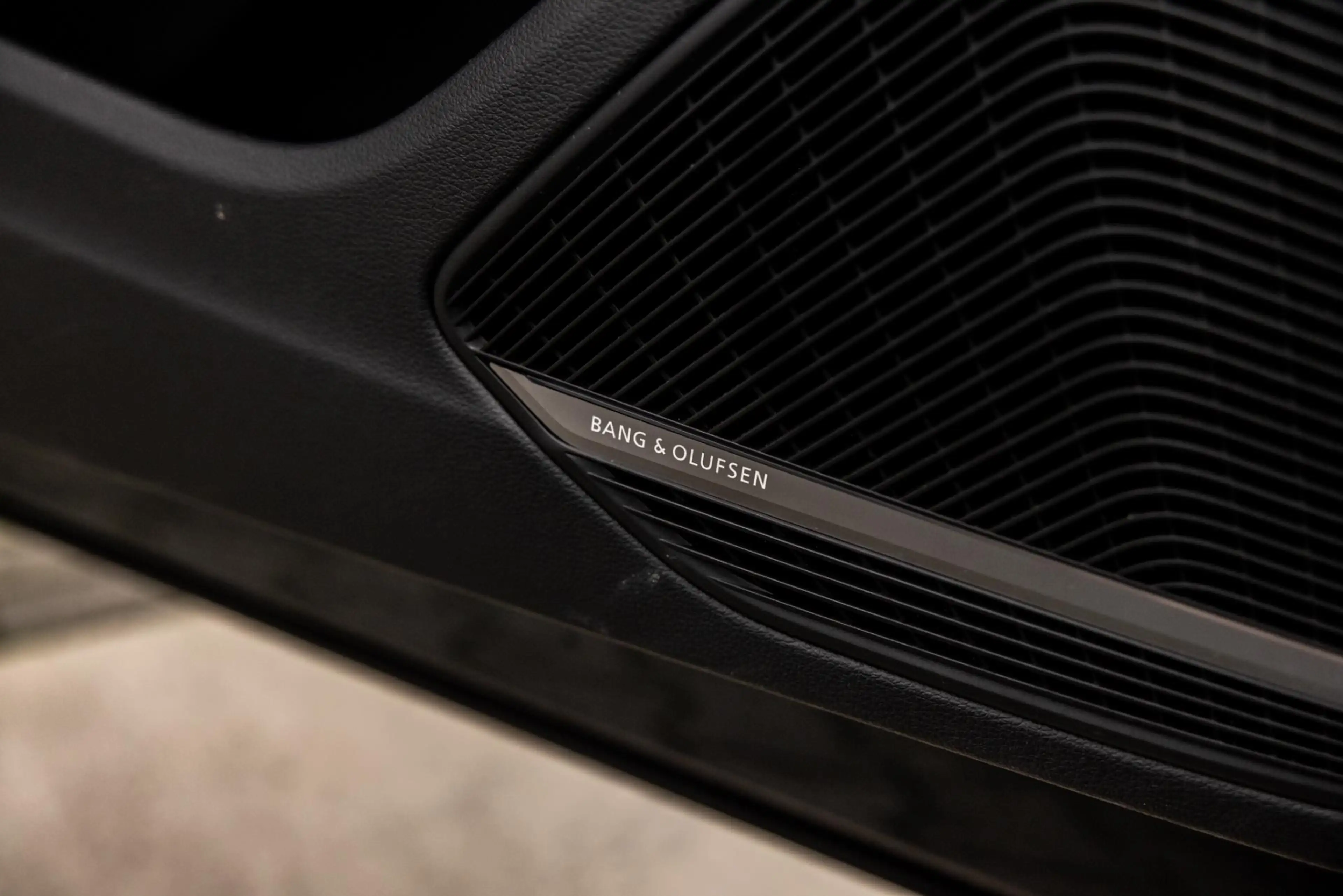 Audi S5 Cabriolet 3.0 TFSI S5 quattro Pro Line Plus, RS-st — photo 14
