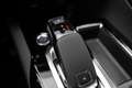 Peugeot 3008 Allure 1.5 BlueHDi 130 EAT8 Weiß - thumbnail 12