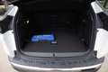 Peugeot 3008 Allure 1.5 BlueHDi 130 EAT8 Weiß - thumbnail 16