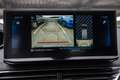 Peugeot 3008 Allure 1.5 BlueHDi 130 EAT8 Weiß - thumbnail 10