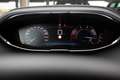Peugeot 3008 Allure 1.5 BlueHDi 130 EAT8 Weiß - thumbnail 14