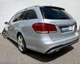 Mercedes-Benz E 500 CGI Avantgarde AMG PANO ACC AHK AIRMATIC Argintiu - thumbnail 5