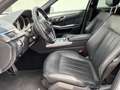 Mercedes-Benz E 500 CGI Avantgarde AMG PANO ACC AHK AIRMATIC Argintiu - thumbnail 8