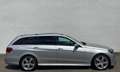 Mercedes-Benz E 500 CGI Avantgarde AMG PANO ACC AHK AIRMATIC Argintiu - thumbnail 3