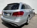 Mercedes-Benz E 500 CGI Avantgarde AMG PANO ACC AHK AIRMATIC Argintiu - thumbnail 6