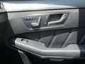 Mercedes-Benz E 500 CGI Avantgarde AMG PANO ACC AHK AIRMATIC Argintiu - thumbnail 9
