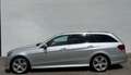Mercedes-Benz E 500 CGI Avantgarde AMG PANO ACC AHK AIRMATIC Argintiu - thumbnail 4