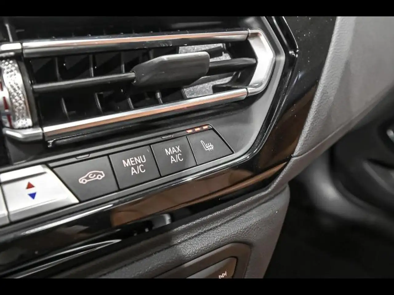 BMW Z4 MPACK LED NAVI CARPLAY STUURVW, миниатюра 16