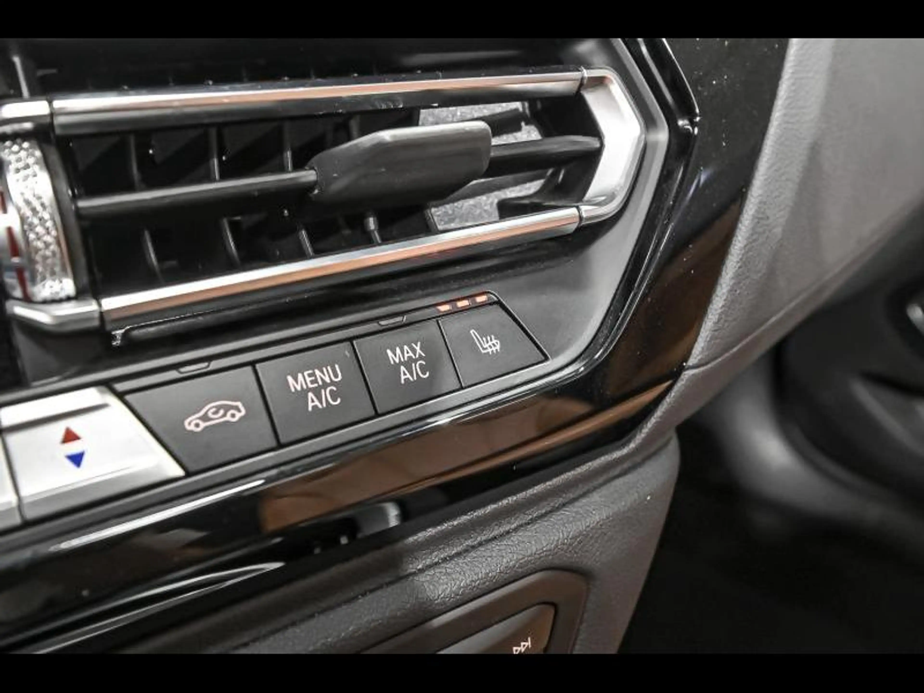BMW Z4 MPACK|LED|NAVI|CARPLAY|STUURVW| — photo 16