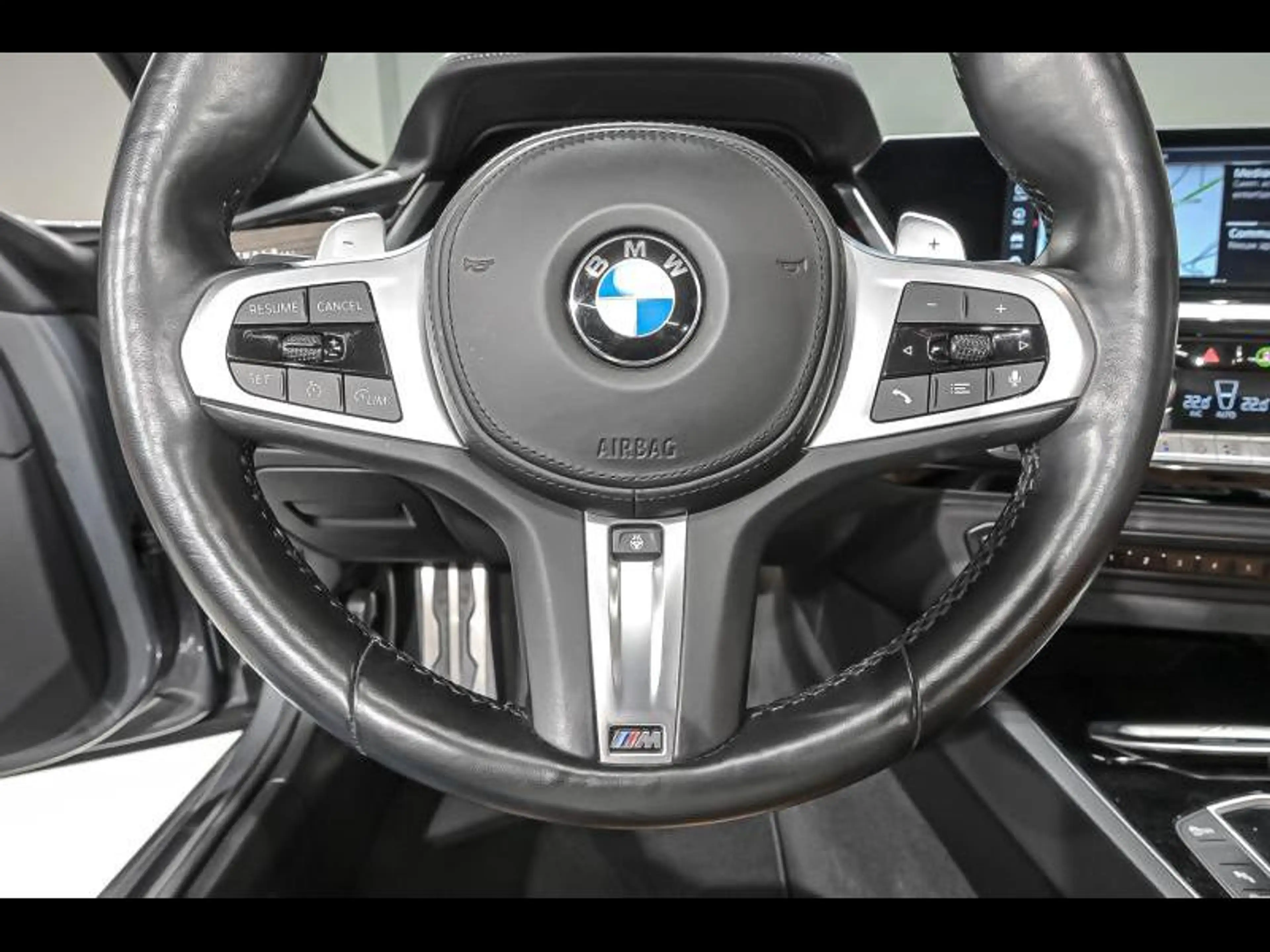 BMW Z4 MPACK|LED|NAVI|CARPLAY|STUURVW| — photo 12