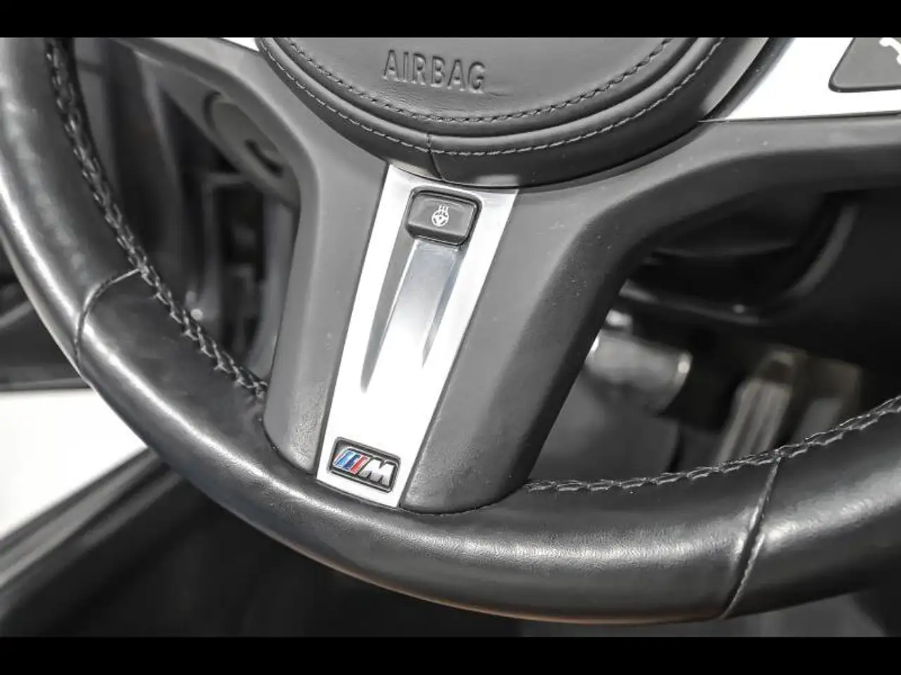 BMW Z4 MPACK LED NAVI CARPLAY STUURVW, миниатюра 19