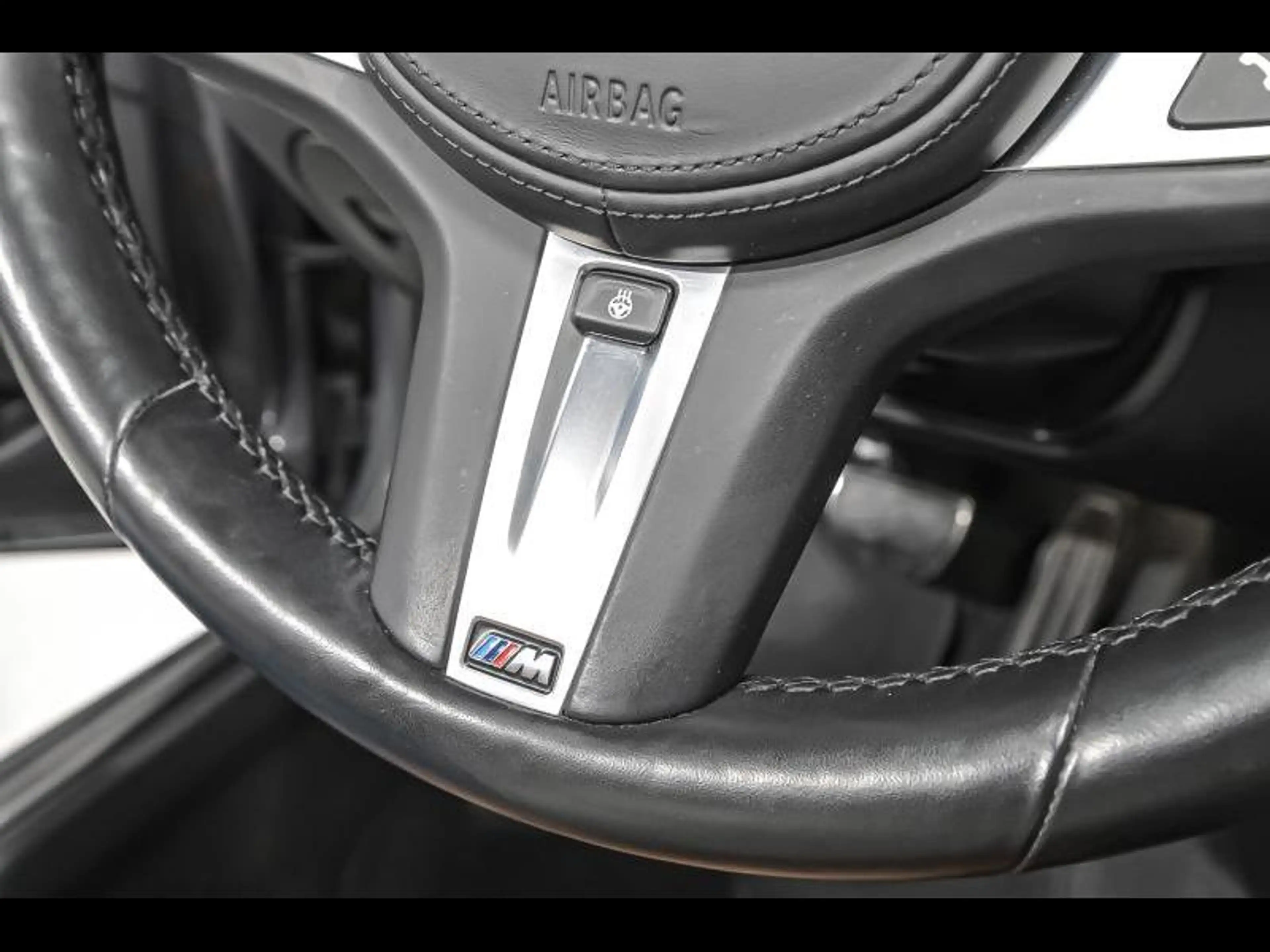 BMW Z4 MPACK|LED|NAVI|CARPLAY|STUURVW| — photo 19