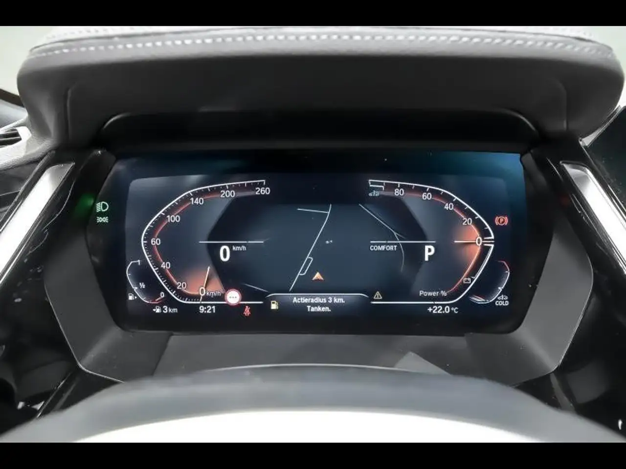 BMW Z4 MPACK LED NAVI CARPLAY STUURVW, миниатюра 13