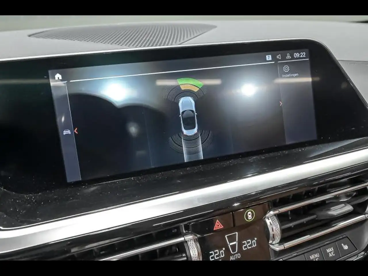 BMW Z4 MPACK LED NAVI CARPLAY STUURVW, миниатюра 18