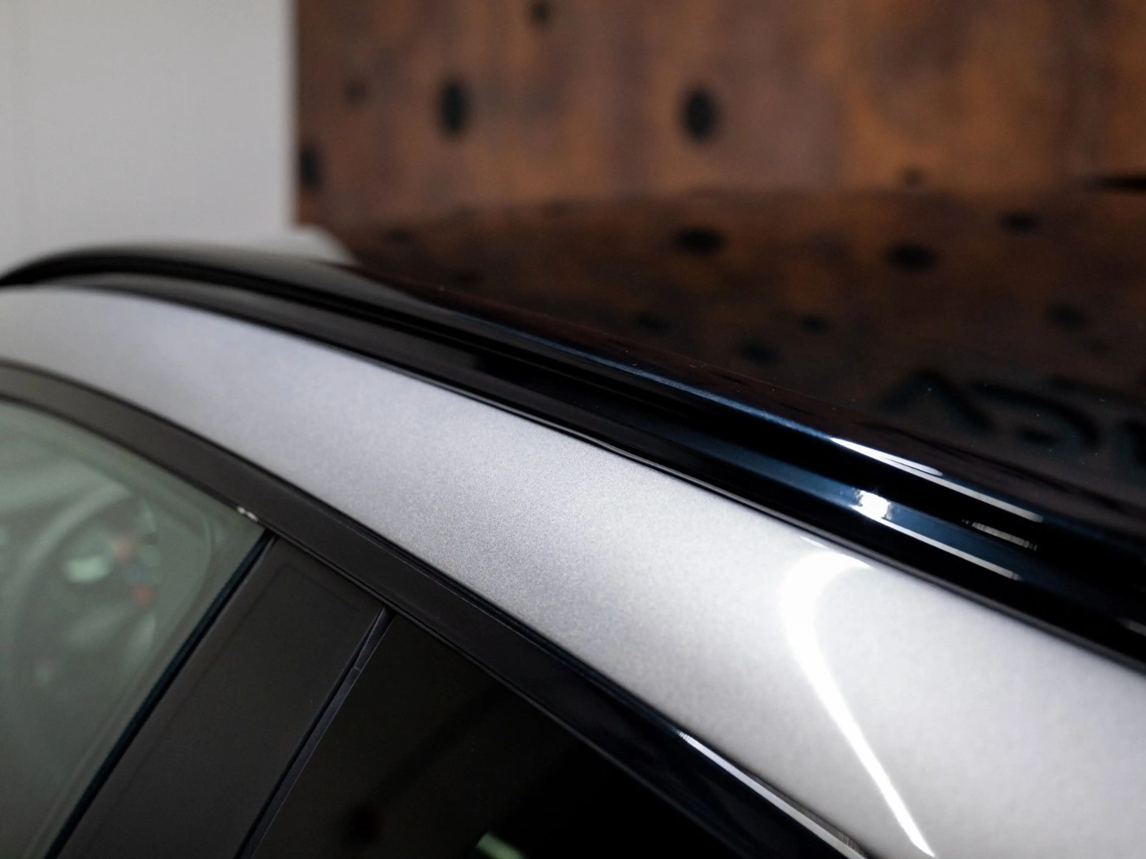 Aston Martin DBX 4.0 V8 707*FACELIFT*ACC*360* — photo 11