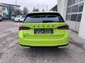 Skoda Octavia Sportline TSI mHEV DSG Grün - thumbnail 5